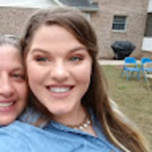 Meet your Posher, Brandy